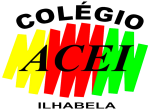 acei logo 2